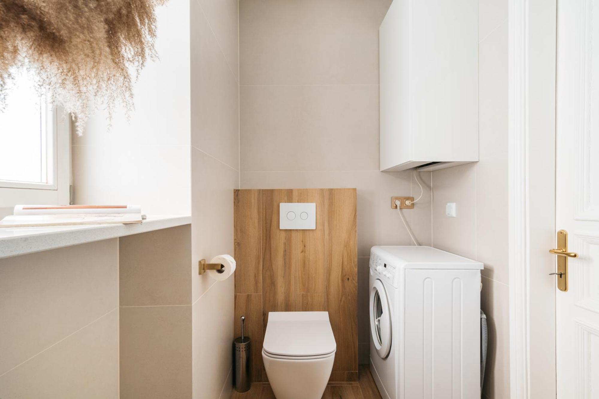 Apartmán Old Town Oasis - Loftaffair Krakov Exteriér fotografie