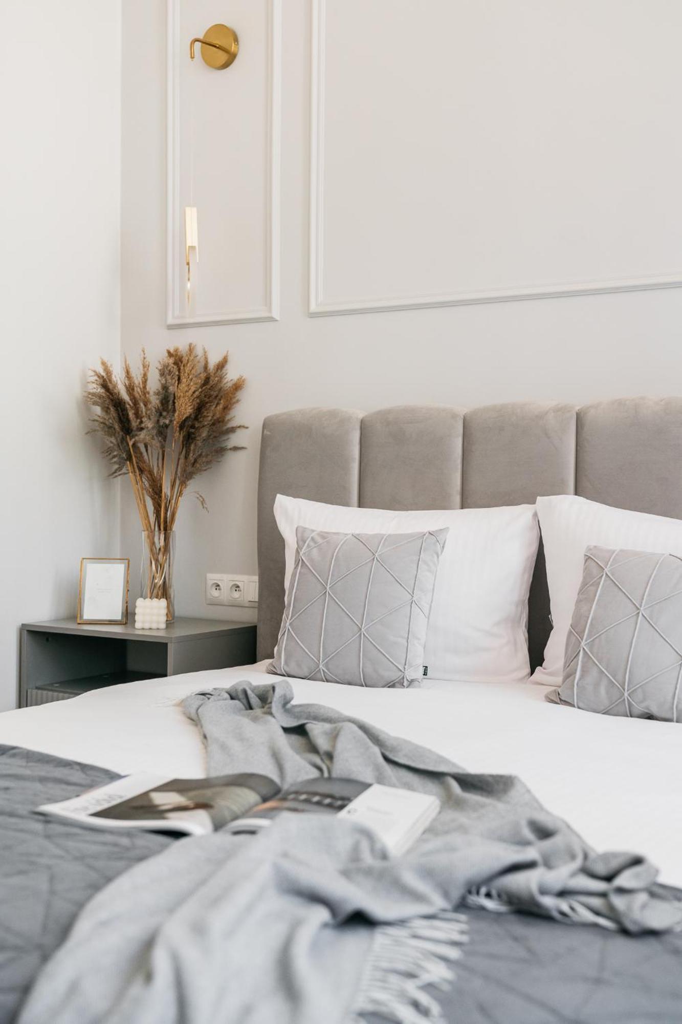 Apartmán Old Town Oasis - Loftaffair Krakov Exteriér fotografie